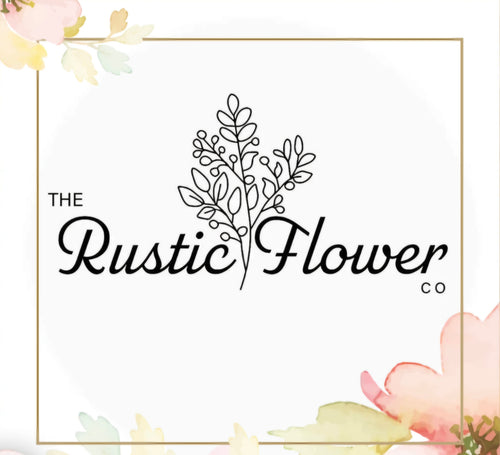 Therusticflowerco