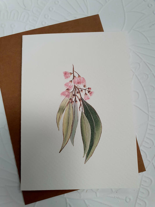 Cards -  by Taija Wilde