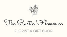 Therusticflowerco